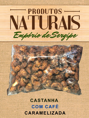 Castanha-de -caju-Caramelizada-com-Cafe