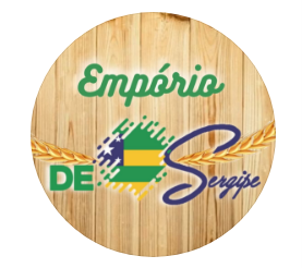 emporio-de-sergipe
