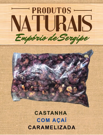 castanha-caramelizada-com-acai