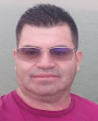 jose-alves