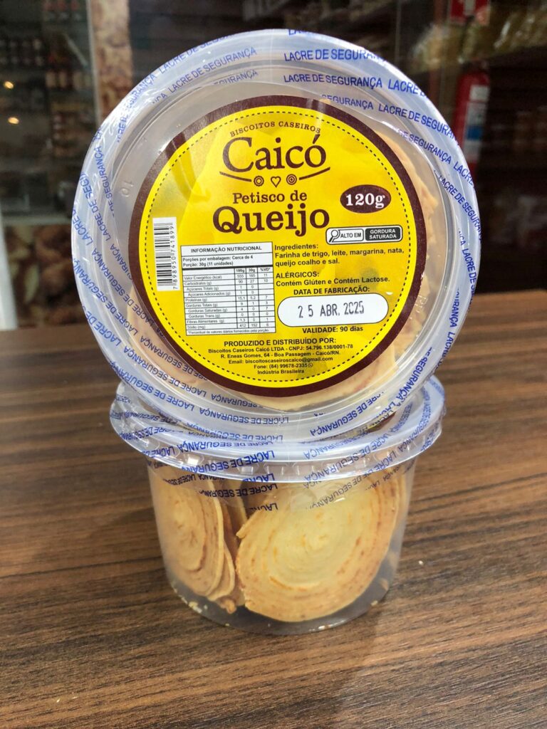 Petisco de queijo perto de mim