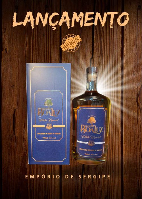 cachaca-envelhecida-boa-luz