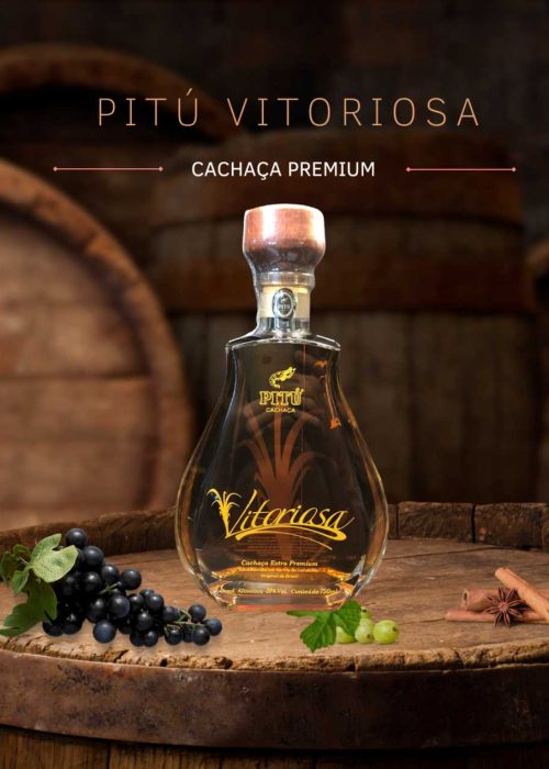 cachaca-pitu-vitoriosa